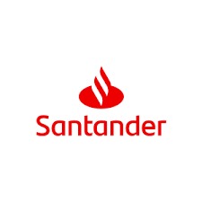 Santander
