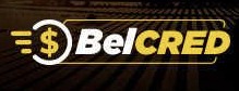 BelCred