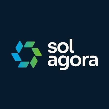 Sol Agora